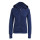 Team Navy Blue 2