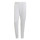Team Light Grey