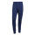Team Navy Blue 2