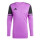 Flash Pink/Black