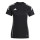 Black/Team Grey Four