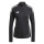 Black/Team Grey Four