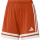 Team Orange/White