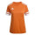 Team Orange/White