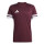 Team Maroon 2/White