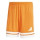 Team Orange/White