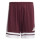 Team Maroon 2/White
