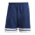 Team Navy Blue 2/White