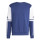 Team Navy Blue 2/White
