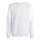 Team Light Grey/White