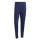 Team Navy Blue 2/White