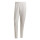 Team Light Grey/White