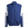 Team Navy Blue 2/White