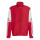 Team Power Red 2/White