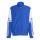 Team Royal Blue/White