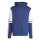 Team Navy Blue 2/White