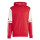 Team Power Red 2/White