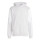 Team Light Grey/White
