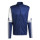 Team Navy Blue 2/White