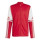 Team Power Red 2/White