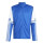 Team Royal Blue/White