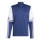 Team Navy Blue 2/White