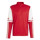 Team Power Red 2/White