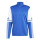 Team Royal Blue/White