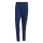 Team Navy Blue 2/White