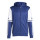 Team Navy Blue 2/White