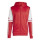 Team Power Red 2/White