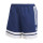 Team Navy Blue 2/White