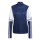 Team Navy Blue 2/White