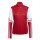 Team Power Red 2/White