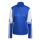 Team Royal Blue/White