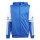 Team Royal Blue/White