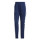 Team Navy Blue 2/White