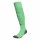 Semi Screaming Green