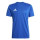 Team Royal Blue/White