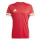 Team Power Red 2/White