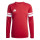 Team Power Red 2/White