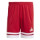 Team Power Red 2/White