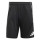 Black/Team Grey Four