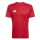 Team Power Red 2/White