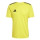 Team Yellow/Black