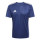 Team Navy Blue 2/White