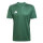 Team Dark Green/White
