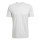 Team Light Grey/White