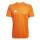 Team Orange/White