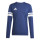 Team Navy Blue 2/White